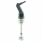 FRULLATORE IMMERSIONE ROBOT COUPE MINI MP 190 VV